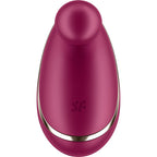 SATISFYER - SPOT ON 1 BERRY - Amore24