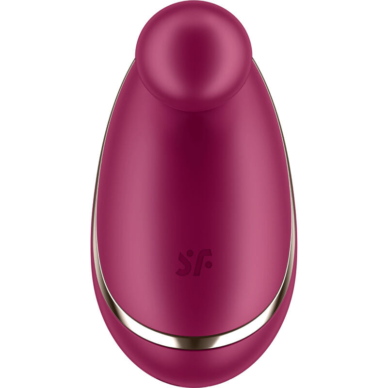 SATISFYER - SPOT ON 1 BERRY - Amore24