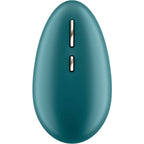 SATISFYER - SPOT ON 1 GREEN - Amore24