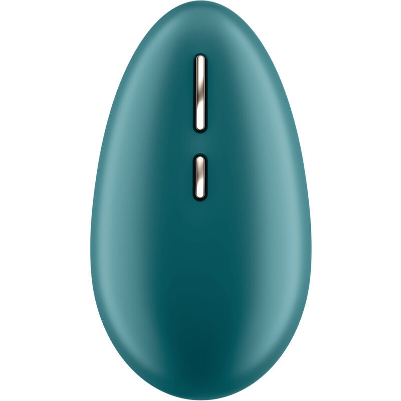 SATISFYER - SPOT ON 1 GREEN - Amore24