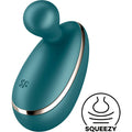 https://dreamlove.gesio.be/productos/imagenes/img_144013_c9889f3dedcc7a53806a0ba28983f0dc_1.jpg
