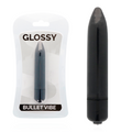 https://dreamlove.gesio.be/productos/imagenes/img_144028_e74f8efed9cd067d4b79a7e15dfc8d82_1.png
