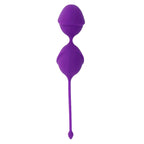 INTENSE - KARMY FIT KEGEL SILICONE LILAC - Amore24