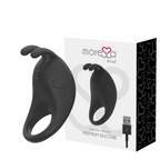 https://dreamlove.gesio.be/productos/imagenes/img_144142_f1884790953bbc7584ce4ff62caf53d6_1.png