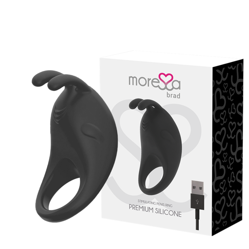 https://dreamlove.gesio.be/productos/imagenes/img_144142_f1884790953bbc7584ce4ff62caf53d6_1.png