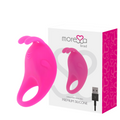 https://dreamlove.gesio.be/productos/imagenes/img_144143_d99b877a9291fc37db61efa4a8a177d6_1.png