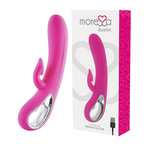 https://dreamlove.gesio.be/productos/imagenes/img_144146_ddc4f85191185bd24199428557b26f14_1.png