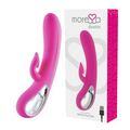 https://dreamlove.gesio.be/productos/imagenes/img_144146_ddc4f85191185bd24199428557b26f14_1.png