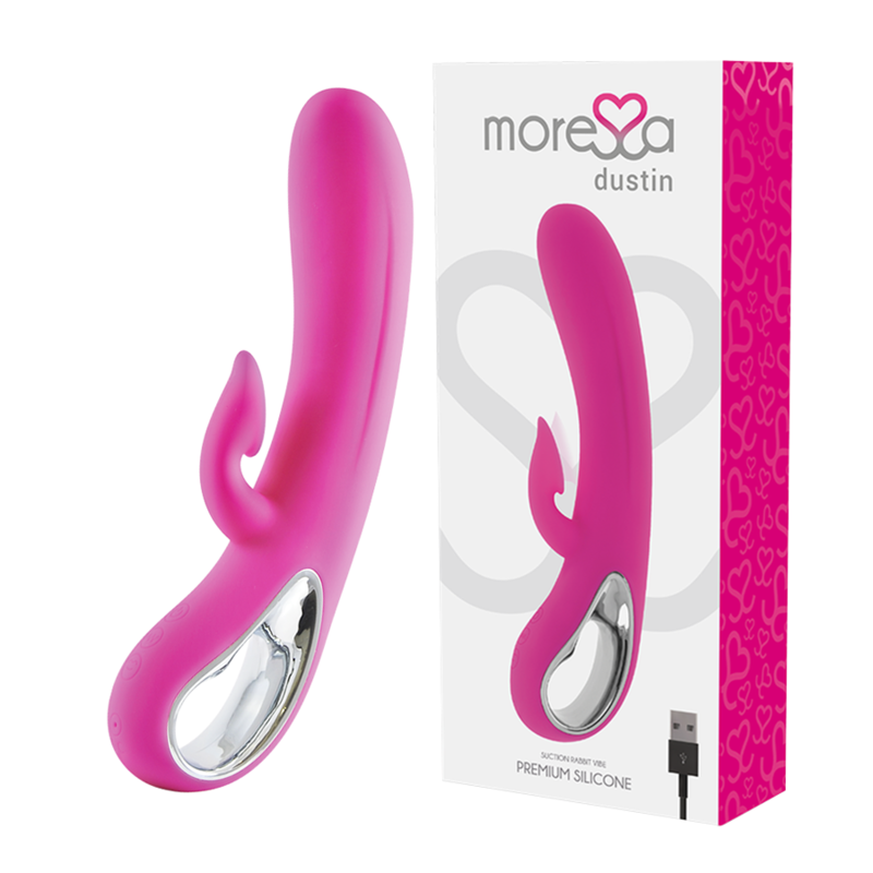 https://dreamlove.gesio.be/productos/imagenes/img_144146_ddc4f85191185bd24199428557b26f14_1.png