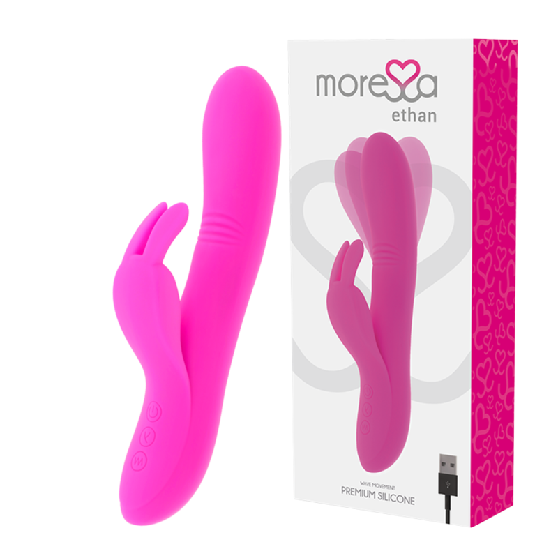 https://dreamlove.gesio.be/productos/imagenes/img_144148_62525b3bb3c551a508c1eb63cb09de58_1.png