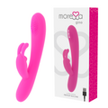 https://dreamlove.gesio.be/productos/imagenes/img_144150_a6c4f7203edc9d612019d3a5bcc56b4f_1.png