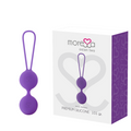 https://dreamlove.gesio.be/productos/imagenes/img_144160_9826b725d667e333e8226ca7100d4578_1.png