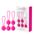 https://dreamlove.gesio.be/productos/imagenes/img_144164_ab69583caebe8e54ee4db52b4a1b9a2b_1.png