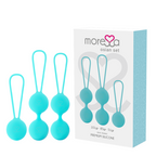 https://dreamlove.gesio.be/productos/imagenes/img_144166_75b3e659e35e71cdbd04c0484c3be7fd_1.png