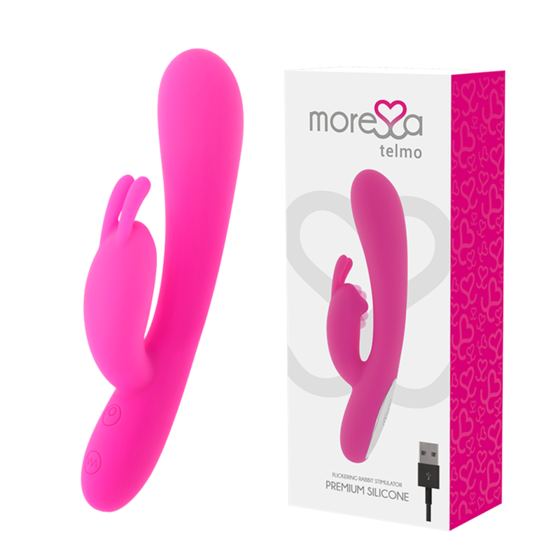https://dreamlove.gesio.be/productos/imagenes/img_144167_85e1d90b8b7fd21e4a67f48eb9fddb75_1.png