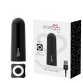 https://dreamlove.gesio.be/productos/imagenes/img_144178_e14748f2486bcbcbdef578b23dac8ab8_1.png
