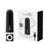 https://dreamlove.gesio.be/productos/imagenes/img_144178_e14748f2486bcbcbdef578b23dac8ab8_1.png