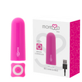 https://dreamlove.gesio.be/productos/imagenes/img_144179_b0be368740de3a13f7eab4df897369b1_1.png