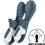 https://dreamlove.gesio.be/productos/imagenes/img_144734_3c730f479f373be3e3ced5478564bdd0_1.jpg