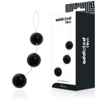 ADDICTED TOYS - PLEASURE BALLS - Amore24
