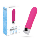 INSPIRE ESSENTIAL - EVE PINK - Amore24