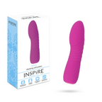 INSPIRE ESSENTIAL - MYLA PURPLE - Amore24