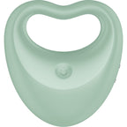 SATISFYER - PERFECT PAIR 3 GREEN - Amore24