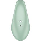 SATISFYER - PERFECT PAIR 3 GREEN - Amore24