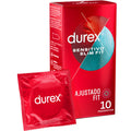 https://dreamlove.gesio.be/productos/imagenes/img_145019_18c9f5b880a6d594761e7a8d9a9349bc_1.jpg