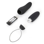 B SWISH - BNAUGHTY DELUXE UNLEASHED BLACK - Amore24
