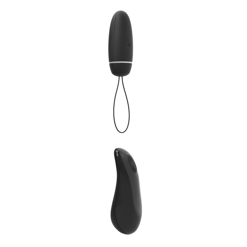 B SWISH - BNAUGHTY DELUXE UNLEASHED BLACK - Amore24