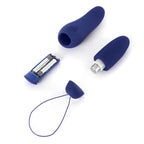 B SWISH - BNAUGHTY DELUXE UNLEASHED MIDNIGHT BLUE - Amore24