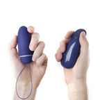 B SWISH - BNAUGHTY DELUXE UNLEASHED MIDNIGHT BLUE - Amore24