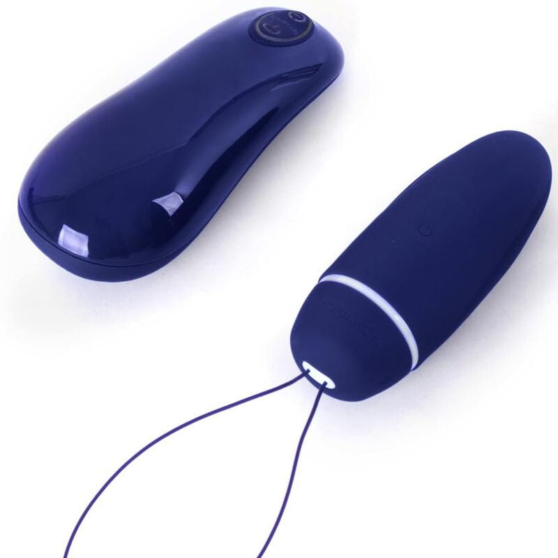 B SWISH - BNAUGHTY DELUXE UNLEASHED MIDNIGHT BLUE - Amore24