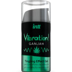 https://dreamlove.gesio.be/productos/imagenes/img_145168_b89395d3a3ccfbc2575406162429fe41_1.jpg
