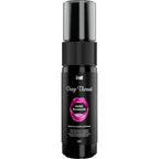 INTT - ORAL REFRESHING SPRAY WITH MINT FLAVOR - Amore24