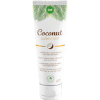 INTT - VEGAN WATER-BASED LUBRICANT WITH INTENSE COCONUT FLAVOR - Amore24