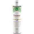 INTT - SWEET VEGAN MASSAGE OIL WITH RELAXING COCONUT FLAVORED - Amore24
