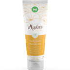 INTT - WATER-BASED HYDRA LUBRICANT WITH HYALURONIC ACID - Amore24