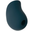 https://dreamlove.gesio.be/productos/imagenes/img_145359_bc7a6ded2d7412381ecba76cbd475744_1.jpg