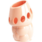 PRETTY LOVE - OSCAR NATURAL PENIS THICKER - Amore24