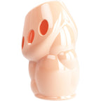 PRETTY LOVE - OSCAR NATURAL PENIS THICKER - Amore24