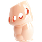 PRETTY LOVE - OSCAR NATURAL PENIS THICKER - Amore24