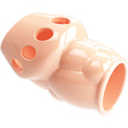 PRETTY LOVE - OSCAR NATURAL PENIS THICKER - Amore24