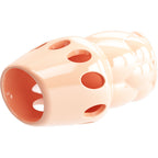 PRETTY LOVE - OSCAR NATURAL PENIS THICKER - Amore24