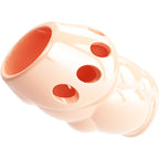 PRETTY LOVE - OSCAR NATURAL PENIS THICKER - Amore24