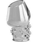 https://dreamlove.gesio.be/productos/imagenes/img_145663_b433f5df77ab6ff0e2c705b61b0dfba3_1.jpg