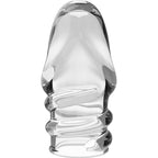 PRETTY LOVE - JEREMY TRANSPARENT PENIS THICKER - Amore24