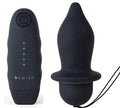 https://dreamlove.gesio.be/productos/imagenes/img_145785_29b7b87a4a62bc7ba40cfb573f8be1e9_1.jpg