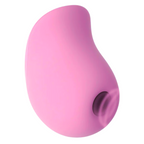 FUN FACTORY - PINK PREMIUM CLITORAL SUCKER MEA - Amore24